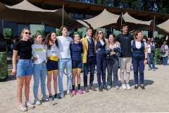 ARB_20230604_5255