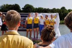 ARB_20230604_5259