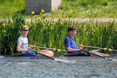 ARB_20230604_5399