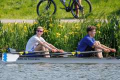 ARB_20230604_5408