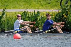 ARB_20230604_5415 ARB_20230604_5415