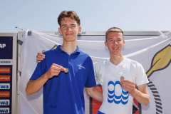 ARB_20230604_5704 ARB_20230604_5704