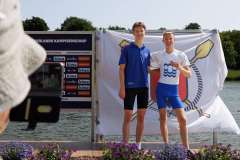 ARB_20230604_5706 ARB_20230604_5706
