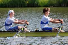 ARB_20230604_5920 ARB_20230604_5920