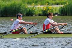 ARB_20230604_5979 ARB_20230604_5979