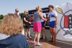 ARB_20230604_6114 ARB_20230604_6114