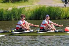 ARB_20230604_6186 ARB_20230604_6186