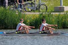 ARB_20230604_6251 ARB_20230604_6251