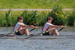 ARB_20230604_6284 ARB_20230604_6284