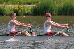 ARB_20230604_6337 ARB_20230604_6337