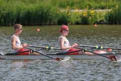 ARB_20230604_6342 ARB_20230604_6342
