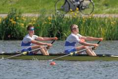 ARB_20230604_6398 ARB_20230604_6398