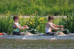 ARB_20230604_6411 ARB_20230604_6411