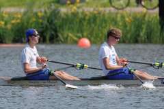 ARB_20230604_6430 ARB_20230604_6430