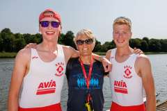ARB_20230604_6487 ARB_20230604_6487