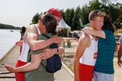 ARB_20230604_6489 ARB_20230604_6489