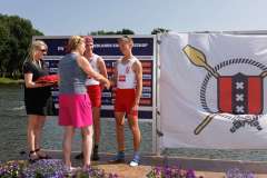 ARB_20230604_6491 ARB_20230604_6491
