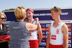 ARB_20230604_6493 ARB_20230604_6493