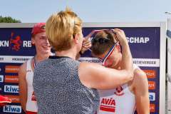 ARB_20230604_6494 ARB_20230604_6494