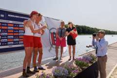 ARB_20230604_6500 ARB_20230604_6500