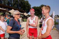 ARB_20230604_6502 ARB_20230604_6502