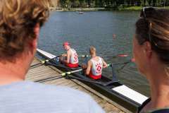 ARB_20230604_6507 ARB_20230604_6507