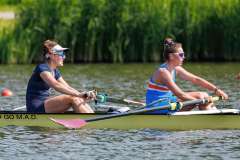 ARB_20230604_6562 ARB_20230604_6562