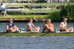 ARB_20230604_6623 ARB_20230604_6623