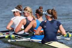 ARB_20230604_6626 ARB_20230604_6626