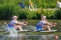 ARB_20230604_6736 ARB_20230604_6736