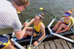 ARB_20230604_6761 ARB_20230604_6761