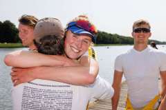 ARB_20230604_6765 ARB_20230604_6765