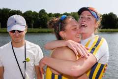 ARB_20230604_6770 ARB_20230604_6770