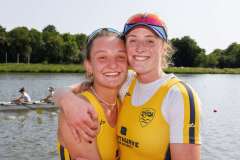 ARB_20230604_6771 ARB_20230604_6771