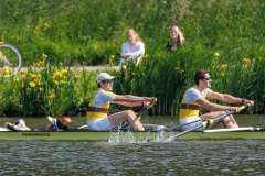 ARB_20230604_6820 ARB_20230604_6820