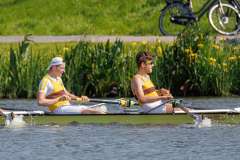 ARB_20230604_6850 ARB_20230604_6850