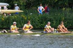 ARB_20230604_6889 ARB_20230604_6889