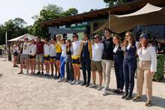 ARB_20230604_6904 ARB_20230604_6904