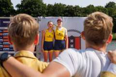 ARB_20230604_6906 ARB_20230604_6906