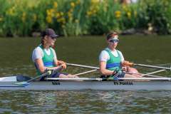 ARB_20230604_7032 ARB_20230604_7032