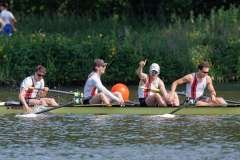 ARB_20230604_7181 ARB_20230604_7181