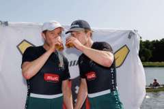 ARB_20230604_7218 ARB_20230604_7218