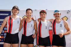 ARB_20230604_7221 ARB_20230604_7221