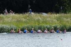 ARB_20230604_7248 ARB_20230604_7248