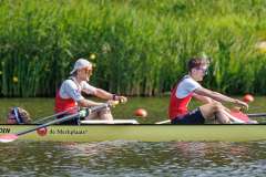 ARB_20230604_7413 ARB_20230604_7413