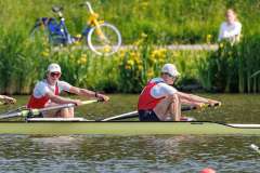ARB_20230604_7425 ARB_20230604_7425