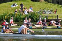 ARB_20230604_7459 ARB_20230604_7459