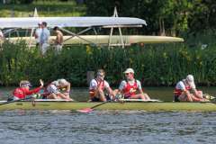ARB_20230604_7500 ARB_20230604_7500