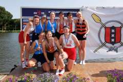 ARB_20230604_7558 ARB_20230604_7558