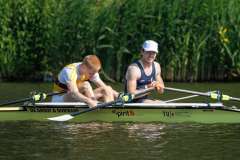 ARB_20230604_7691 ARB_20230604_7691